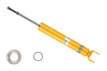 Mazda MX5 NC 03/2005 - 12/2012 Främre Gasstötdämpare Bilstein B6